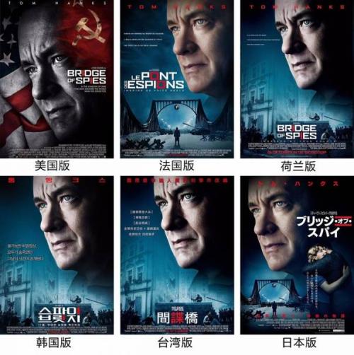 龙比亚大学学位证电子图